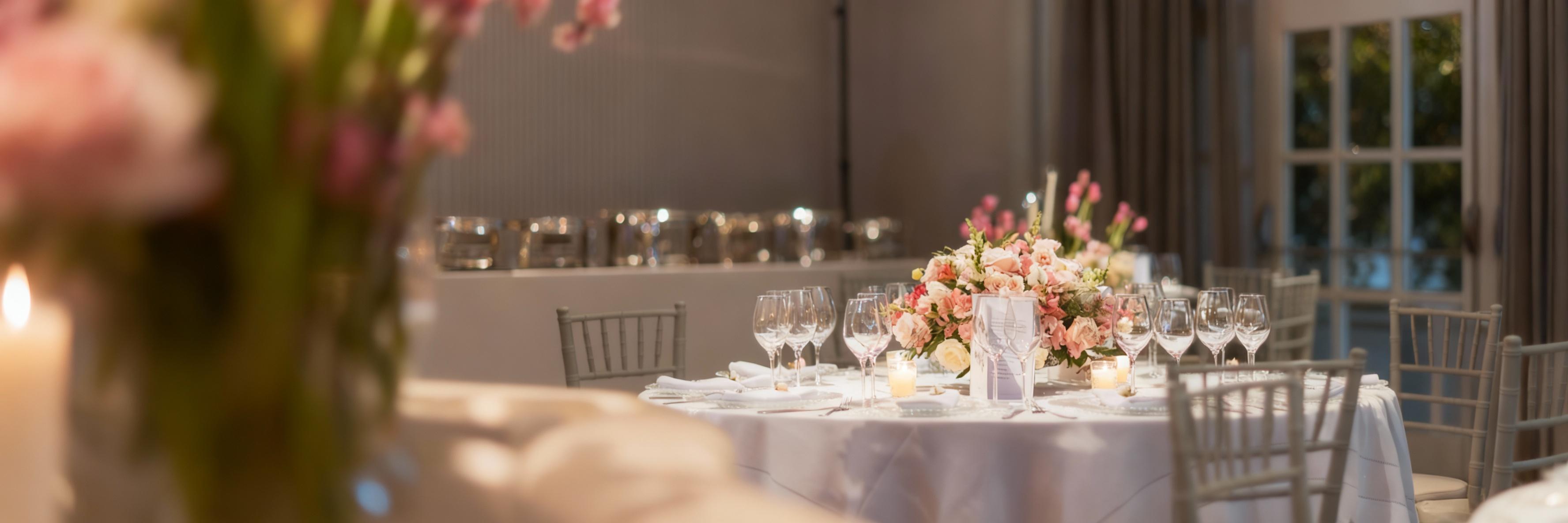 Plano de fundo do Hero