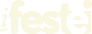 Logo iFestei